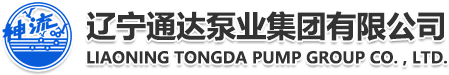 爱游戏官方网站-爱游戏aiyouxi（中国）
